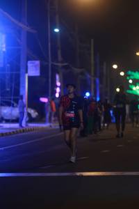 BIB: 
                            <button type="button" onclick="openModal(20931751)" class="btn btn-primary btn-sm float-right btn-popup" data-toggle="modal" data-target=".modal-high-quality">
                        <i class="fas fa-shopping-cart"></i> Add to Cart
                    </button>
                                            <button type="button" onclick="isThisMe(20931751, true)" class="btn btn-success btn-sm float-right btn-popup btn-isme hidden" data-toggle="tooltip" data-placement="bottom" title="นี่คือรูปของคุณใช่ไหม คลิกที่นี่เพื่อเอาเข้าอัลบั้ม">
                        <i class="fas fa-plus"></i> Add to album
                    </button>
                    <button type="button" onclick="isThisMe(20931751, false)" class="btn btn-warning btn-sm float-right btn-popup btn-isnotme hidden">
                        <i class="fas fa-ban"></i> Remove from album
                    </button>